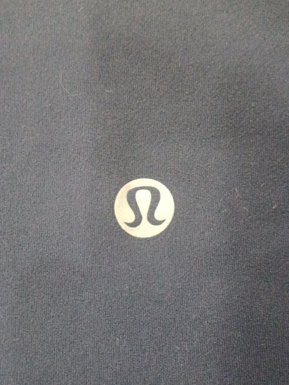 Lululemon Align Wide-Leg Pant